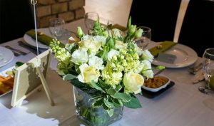 בלוג כנסים איך מפיקים כנס נכון (בלי לאבד את העשתונות)