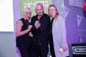 הפקת אירוע חברה - איך עושים את זה נכון?