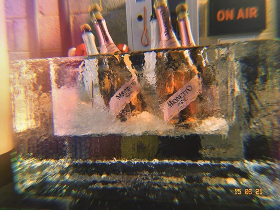 הפקת אירועים – רשימה של דברים שכדאי לדאוג להם לפני האירוע