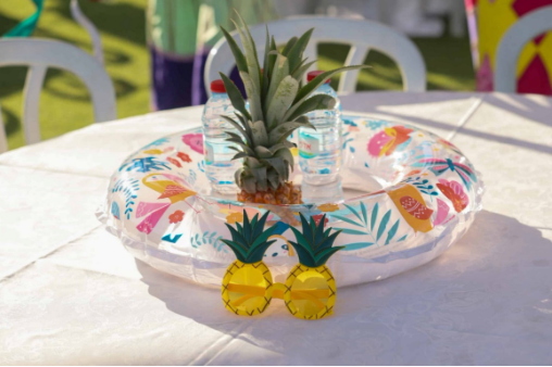 קונספטים מפתיעים ומעוצבים ליום משפחות בחברות וארגונים